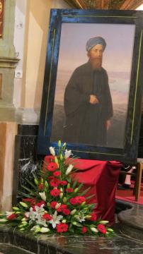 KNOBLEHARJEVO 2018 - KNOBLEHARJEVA AKADEMIJA 2